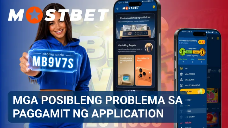 Tinutukoy ng diagnostics screen ang mga karaniwang isyu sa pagpapatakbo ng app.
