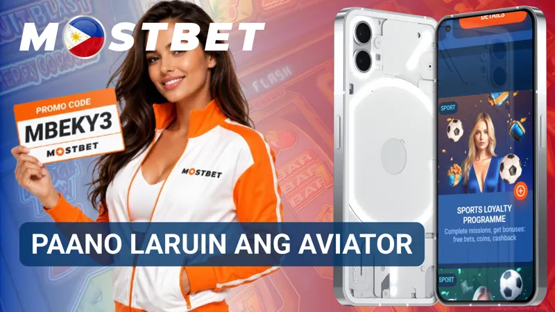 Pinipili ng isang tao ang halaga ng taya at ina-activate ang cash out habang tumataas ang multiplier sa Aviator.