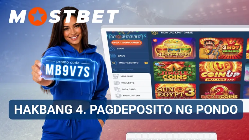 Pinoproseso ng payment gateway ang paglipat ng pondo papunta sa gaming balance.