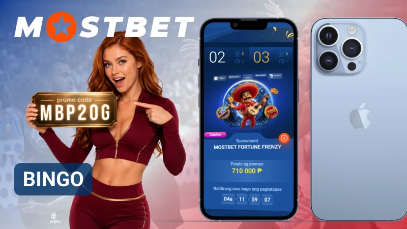 Minamarkahan ng bingo card ang mga numerong lumalabas sa draw.