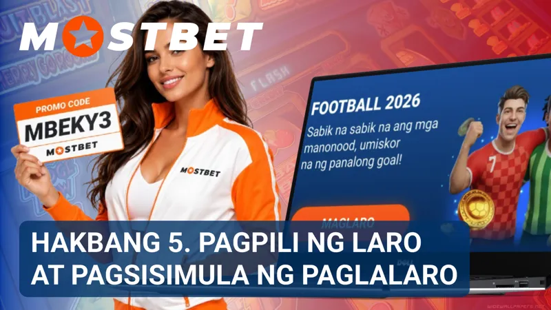 Inaayos ng game library ang mga titulo bago simulan ang napiling laro.