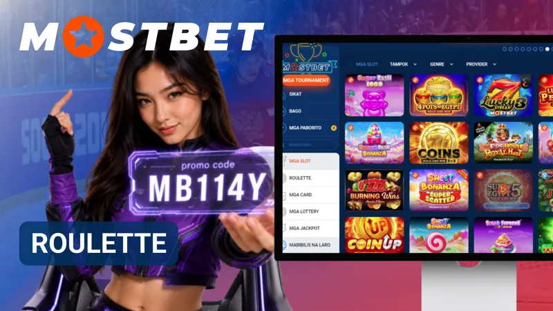 Dumadapo ang bola sa isa sa mga numero matapos umikot ang roulette wheel.