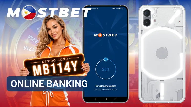 Makikita sa larawan ang interface ng online banking na ginagamit para sa paglipat ng pera sa deposito.