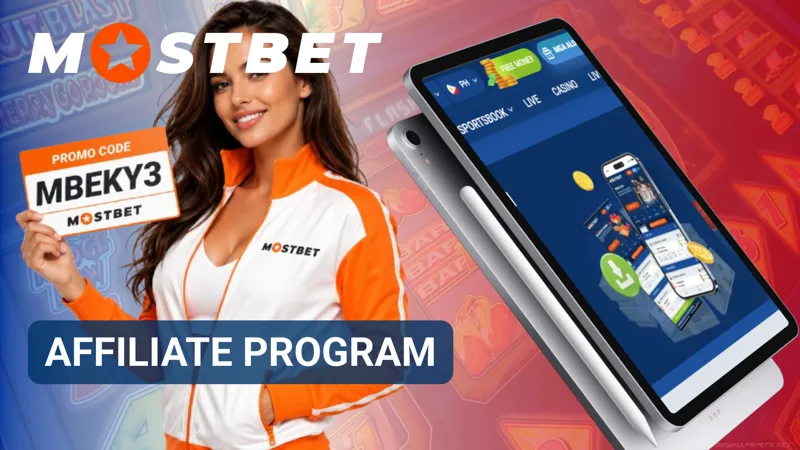 Sinusubaybayan ng partner dashboard ang performance ng affiliate campaign.