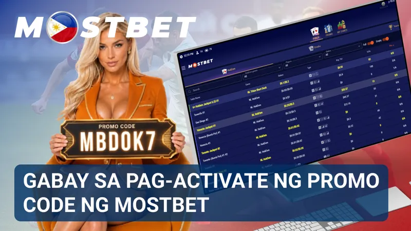 Sunod-sunod na ipinapakita sa interface ang paglalagay ng code at pagkumpirma nito sa kaukulang field.